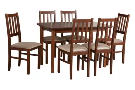 meble-jadalniany-z-drewna-stol-120-150-cm-6-krzesel