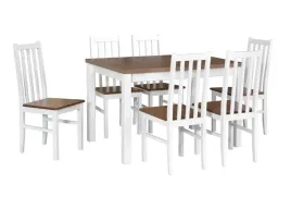 meble-do-jadalni-nowoczesne-120-150-cm-z-6-krzeslami-drewnianymi