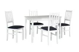 zestaw-mebli-stol-110-cm-4-krzesla-do-jadalni