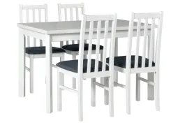 meble-do-kuchni-jadalni-120-150-cm-z-4-krzeslami-drewnianymi-tapicerowanymi