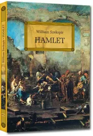 hamlet-wydanie-z-opracowaniem-i-streszczeniem