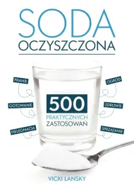 soda-oczyszczona-500-praktycznych-zastosowan-wyd-2