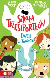 szkola-trzesiportkow-duch-w-toalecie