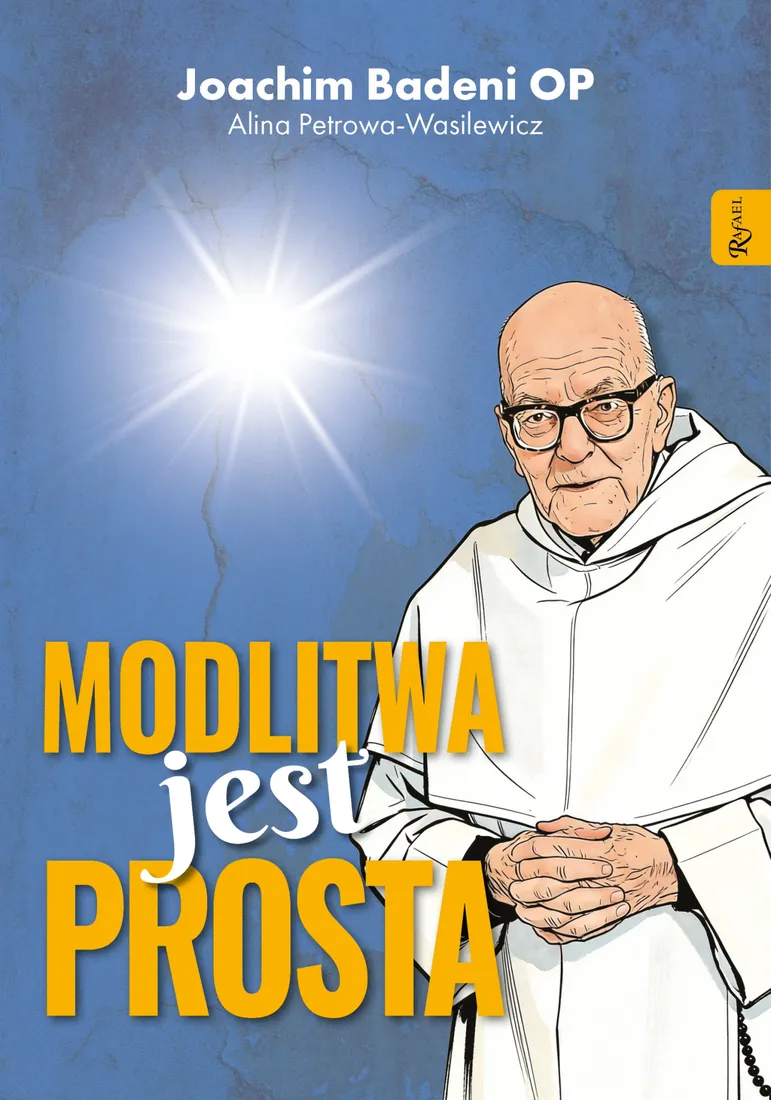 modlitwa-jest-prosta