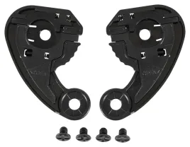 hjc-fg-17-fg-st-mocowanie-szyby-do-kasku-hjc-fg-17-hjc-fg-st