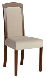 krzeslo-tapicerowane-siedzisko-oparcie-boma-7