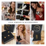 zapakuj-na-prezent-stan-nowy