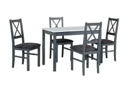 zestaw-mebli-stol-110-cm-4-krzesla-tapicerowane