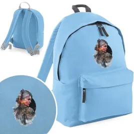 plecak-szkolny-tornister-wiedzmin-002-blue