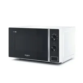 kuchenka-mikrofalowa-whirlpool-mwp-101-w