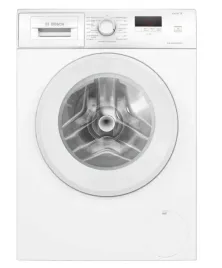 pralka-bosch-serie-2-wge02201pl-7kg-1200-obr-min-71-db