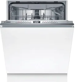 zmywarka-do-zabudowy-bosch-smv4hvx07e