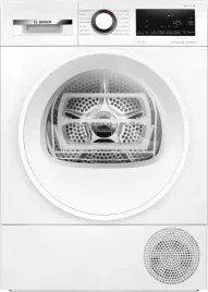 suszarka-do-ubran-z-pompa-ciepla-bosch-wqg145appl-9kg-energooszczedna