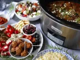 wolnowar-crock-pot-csc063x-75l-stan-nowy