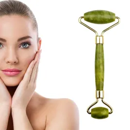 exquise-livin-walek-ujedrniajacy-skore-twarzy-narzedzie-do-relaksu