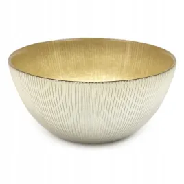 miska-dekoracyjna-na-chipsy-przekaski-7x15cm-zlota-miseczka-misa-500ml