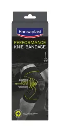 orteza-kolana-hansaplast-protective-bandage-rozmiar-l-xl