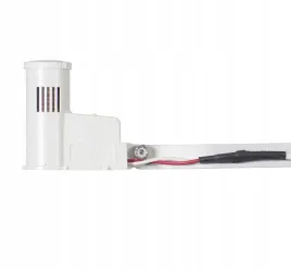 czujnik-opadu-deszczu-hunter-rain-click-wylacznik-76m-przewodu