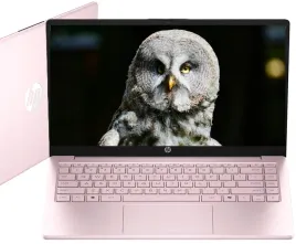 limitowany-laptop-intel-n-8gb-128gb-intel-uhd-graphics-hd-win-11-rozowy