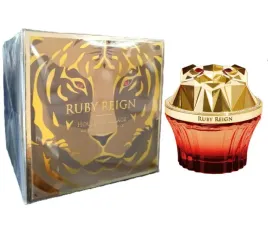 house-of-sillage-ruby-reign-perfumy-edycja-limitowana-75-ml-unisex