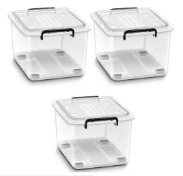 pudelka-do-przechowywania-plastikowe-tillvex-88l-5-szt