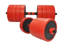 hantle-regulowane-2x-5-kg-10-kg