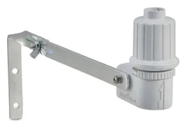 czujnik-deszczu-opadu-wylacznik-deszczowy-rsd-bex-rain-bird-76m-przewodu