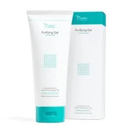 zel-oczyszczajacy-purifying-gel-cleanser-200-ml