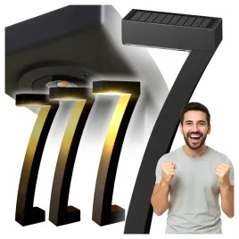 4x-lampa-solarna-zestaw-ogrodowa-ozdobna-wbijana-podjazd-chodnik-led-mocna