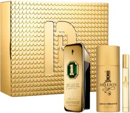 rabanne-1-million-golden-oud-intense-parfum-dezodorant-w-sprayu-150ml-par