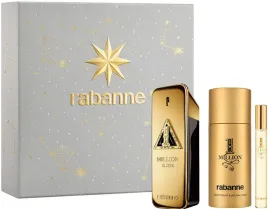 rabanne-1-million-elixir-dezodorat-w-sprayu-150ml-parfum-10ml-parfum-10