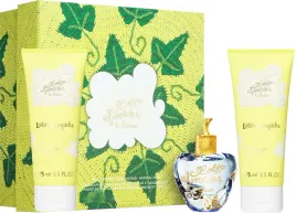 lolita-lempicka-le-parfum-balsam-do-ciala-75ml-zel-pod-prysznic-75ml-wo