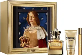jean-paul-gaultier-scandal-absolu-parfum-concentre-pour-homme-zel-pod-prysz