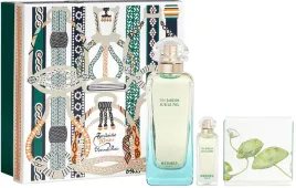hermes-un-jardin-sur-le-nil-mydlo-50g-miniaturka-75ml-woda-toaletowa-