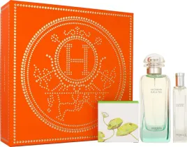 hermes-un-jardin-sur-le-nil-mydlo-50g-woda-toaletowa-15ml-woda-toaletow