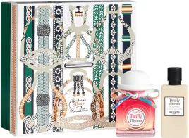 hermes-tutti-twilly-d-hermes-balsam-do-ciala-80ml-woda-perfumowana-85ml