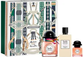 hermes-twilly-d-hermes-balsam-do-ciala-80ml-75ml-miniaturka-woda-perfu