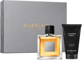 guerlain-l-homme-ideal-zel-pod-prysznic-75ml-woda-toaletowa-100ml