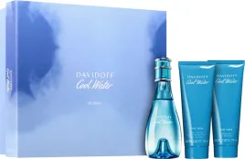 davidoff-cool-water-woman-zel-pod-prysznic-75ml-balsam-do-ciala-75ml-wo