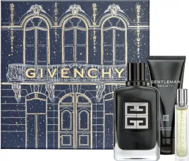 givenchy-gentleman-society-extreme-zel-pod-prysznic-75ml-woda-perfumowana