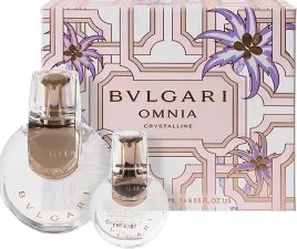 bulgari-omnia-crystalline-woda-toaletowa-15ml-woda-toaletowa-100ml