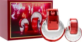 bulgari-omnia-coral-woda-toaletowa-15ml-woda-toaletowa-65ml
