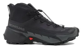 buty-meskie-sportowe-salomon-cross-hike-mid-gtx-2-trekkingowe-r-46-295-cm