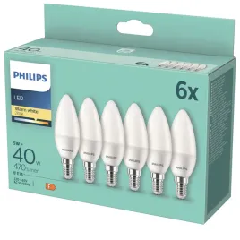 6x-zarowka-e14-philips-led-5w-40w-470-lumenow-barwa-ciepla-2700k