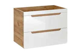 szafka-pod-umywalke-80-cm-aruba