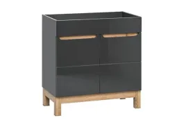 szafka-pod-umywalke-60-cm-bali-szary-polysk