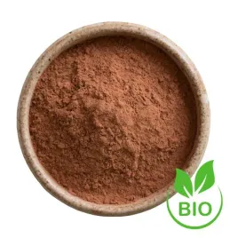 kakao-w-proszku-ekologiczne-bio-do-wypiekow-ciasta-koktajlu-10percent-tluszczu-z