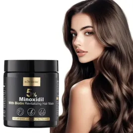 maska-do-wlosow-z-minoksydylem-5percent-kormesic-250-g