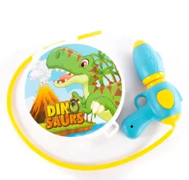 dinozaur-pistolet-na-wode-z-plecakiem-bron-wodna