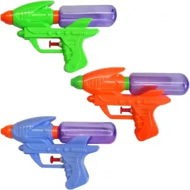 pistolet-na-wode-17-x-11-x-3cm-a-0037